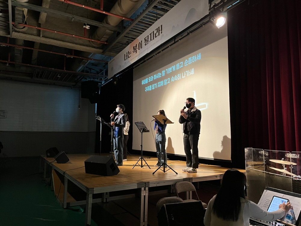 [크기변환]KakaoTalk_20220220_165626436_09.jpg