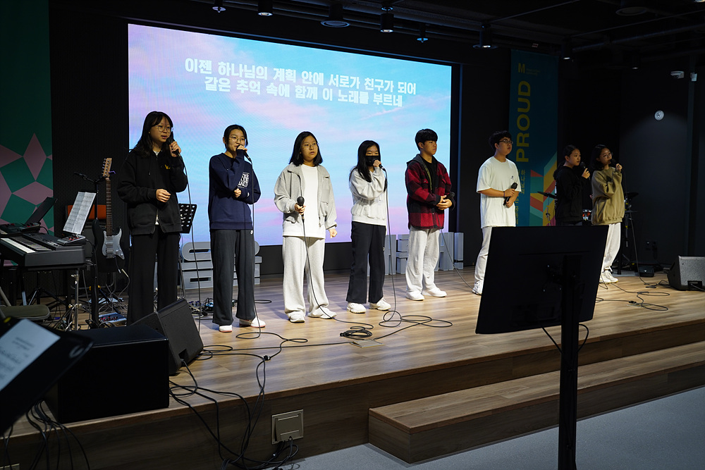 DSC03150.jpg
