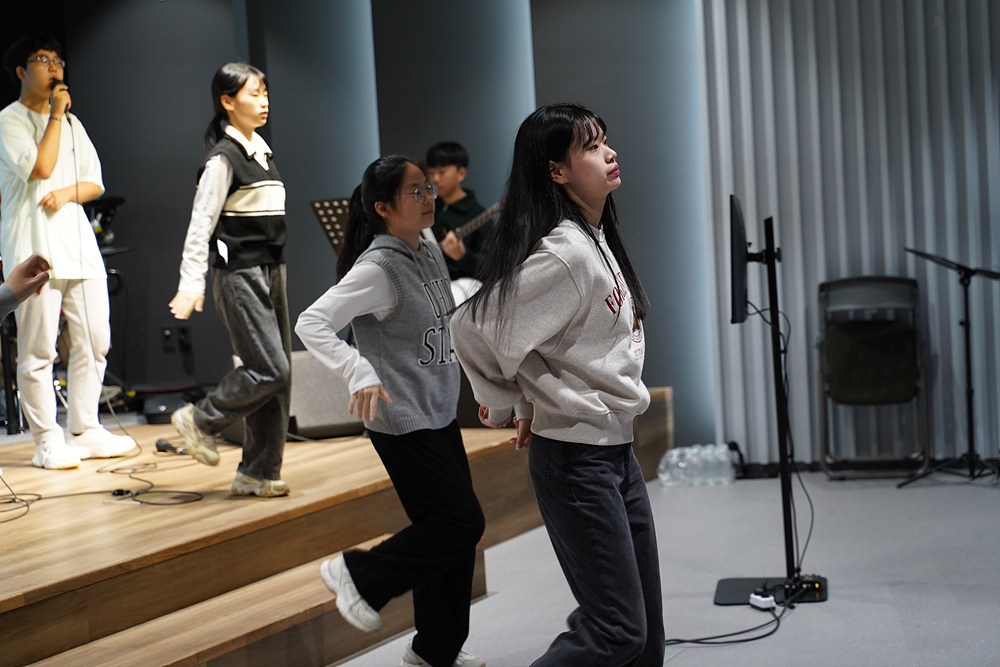 DSC02872.jpg