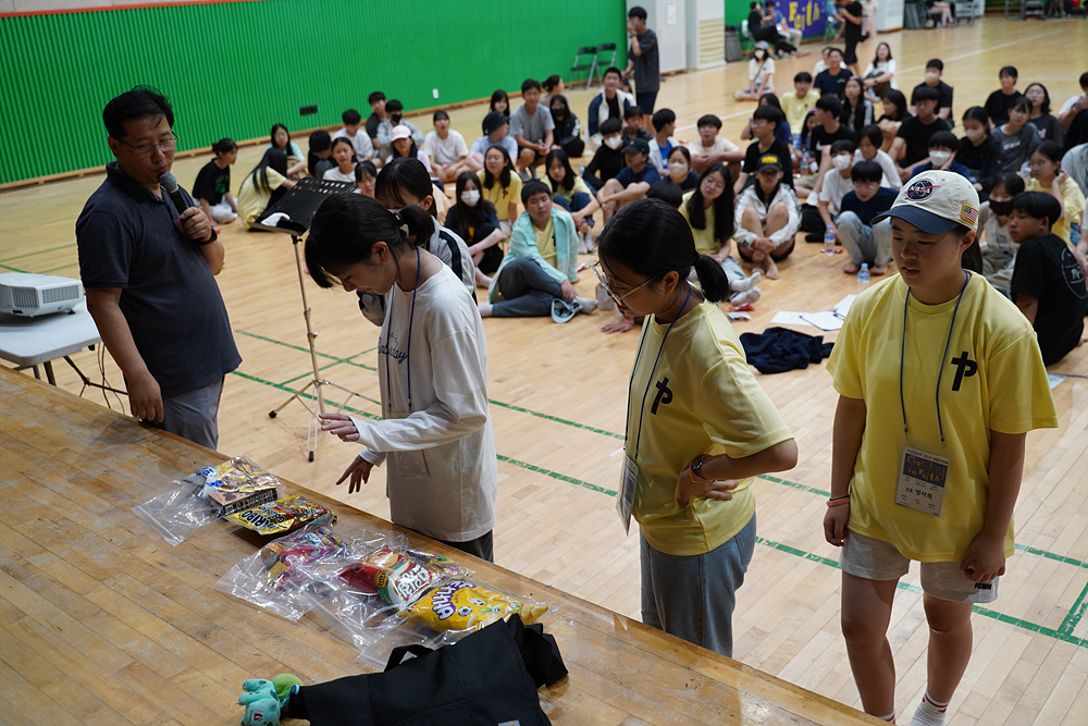 DSC07566.jpg