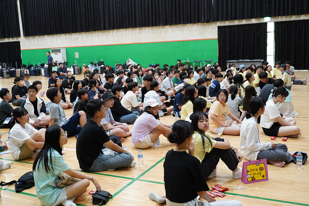 DSC07491.jpg
