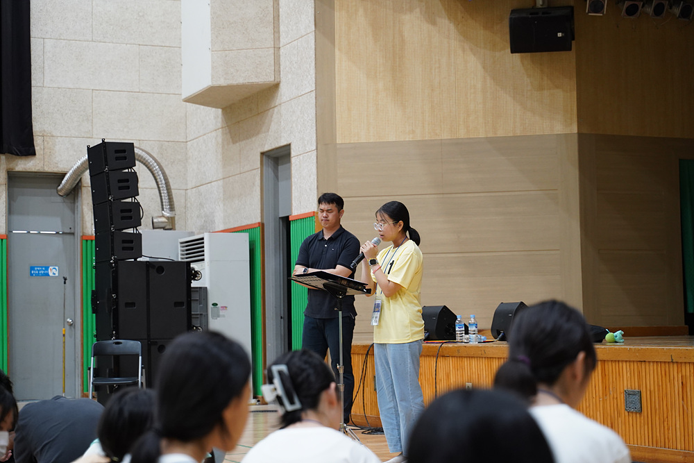 DSC07608.jpg