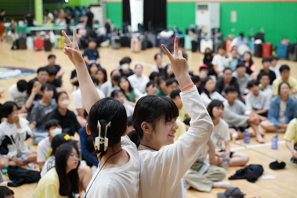 DSC07538.jpg