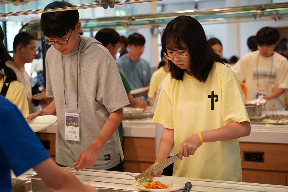 DSC07878.jpg