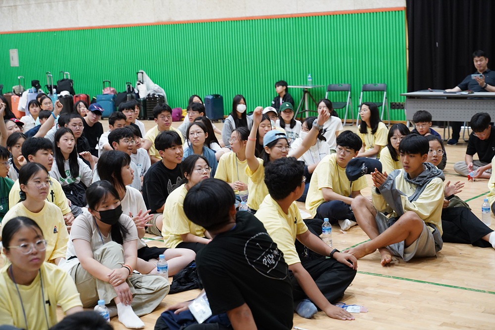 DSC07479.jpg