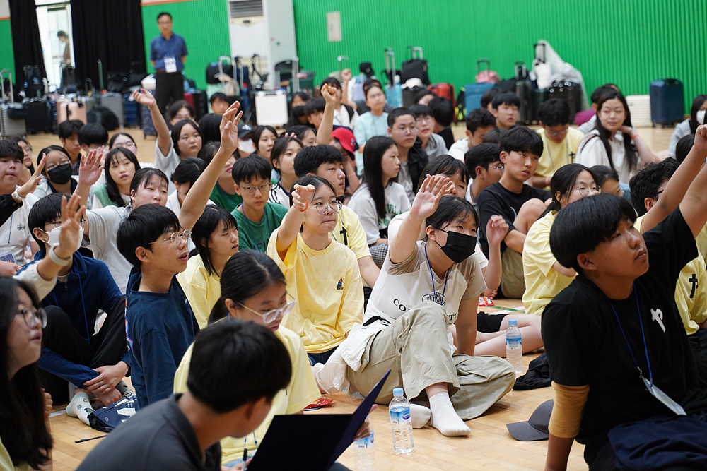 DSC07533.jpg