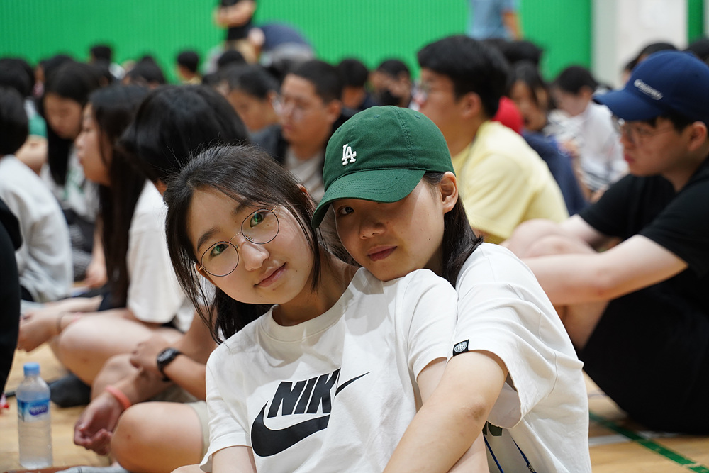 DSC07683.jpg