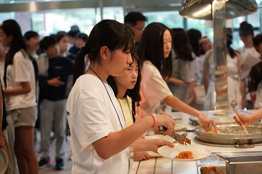 DSC07918.jpg