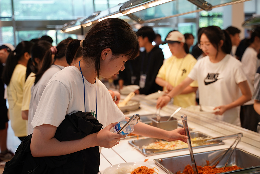 DSC07940.jpg