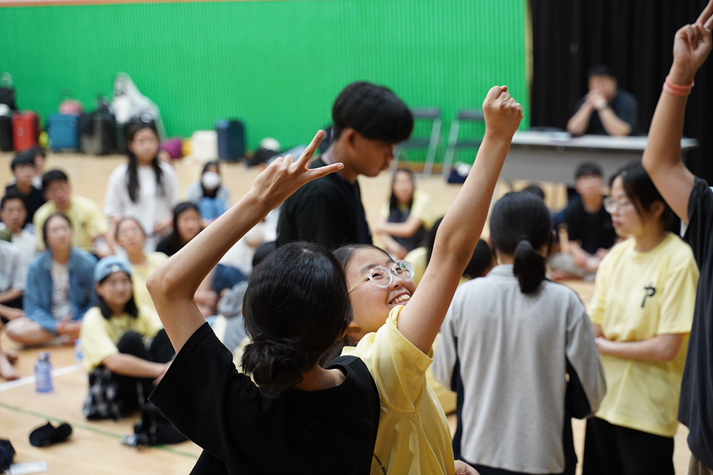 DSC07539.jpg