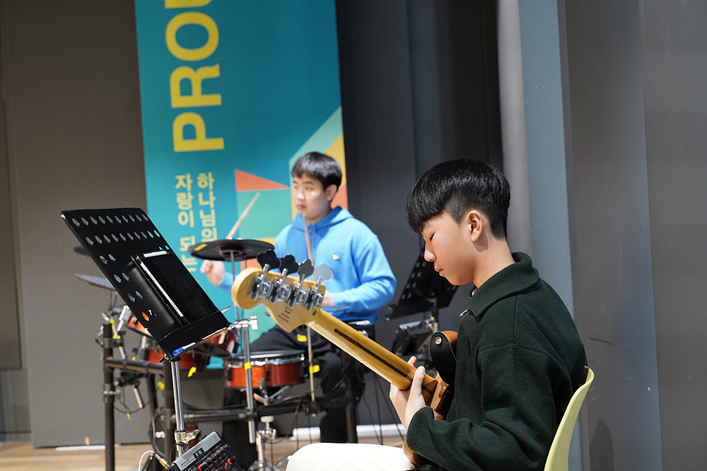 DSC03252.jpg