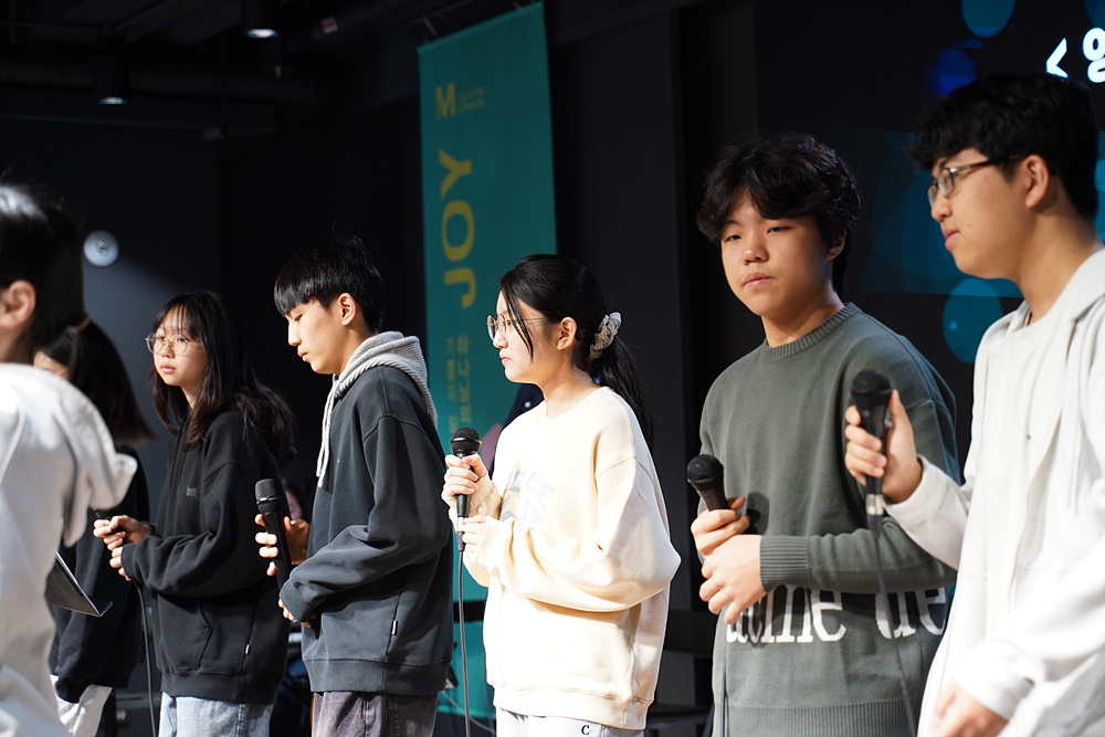 DSC02850.jpg