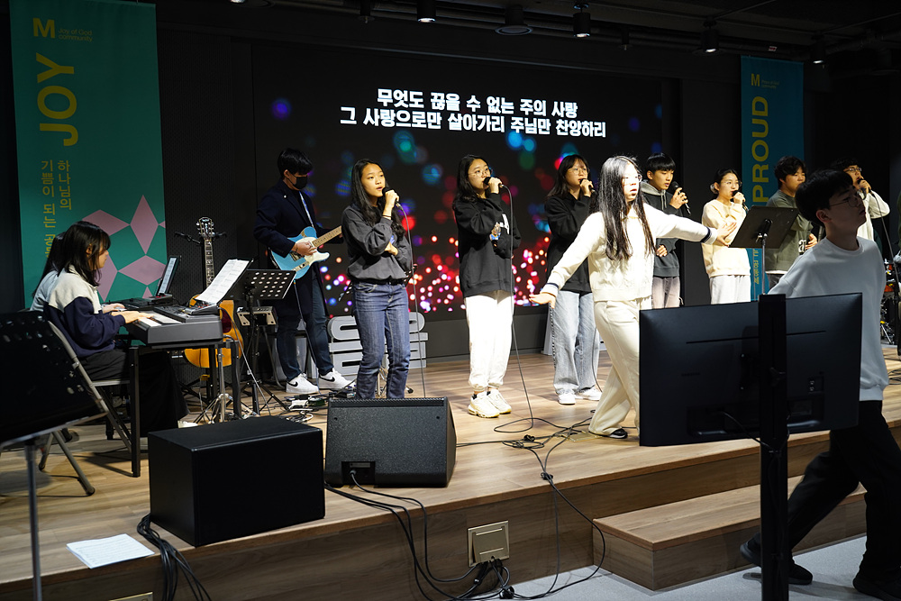 DSC02933.jpg