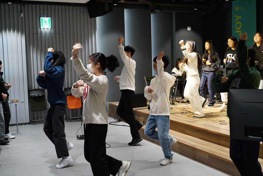 DSC02835.jpg