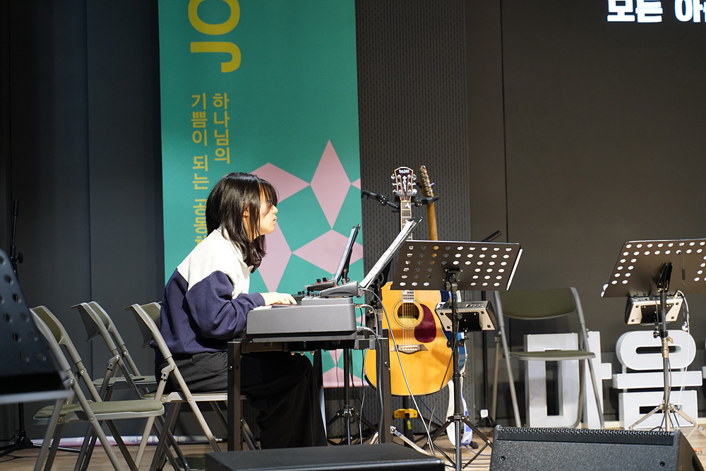DSC03018.jpg