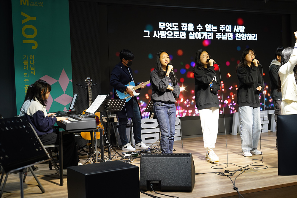 DSC02936.jpg