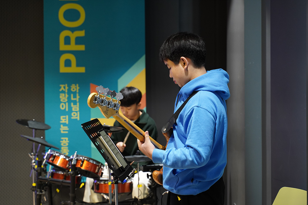 DSC02816.jpg