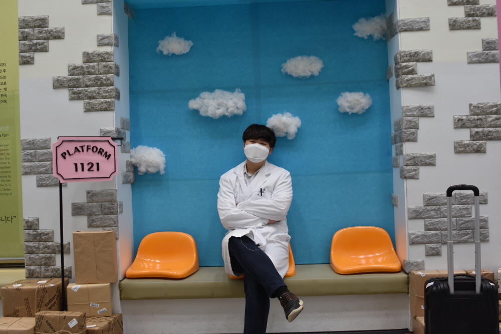 [크기변환]DSC_1701.JPG