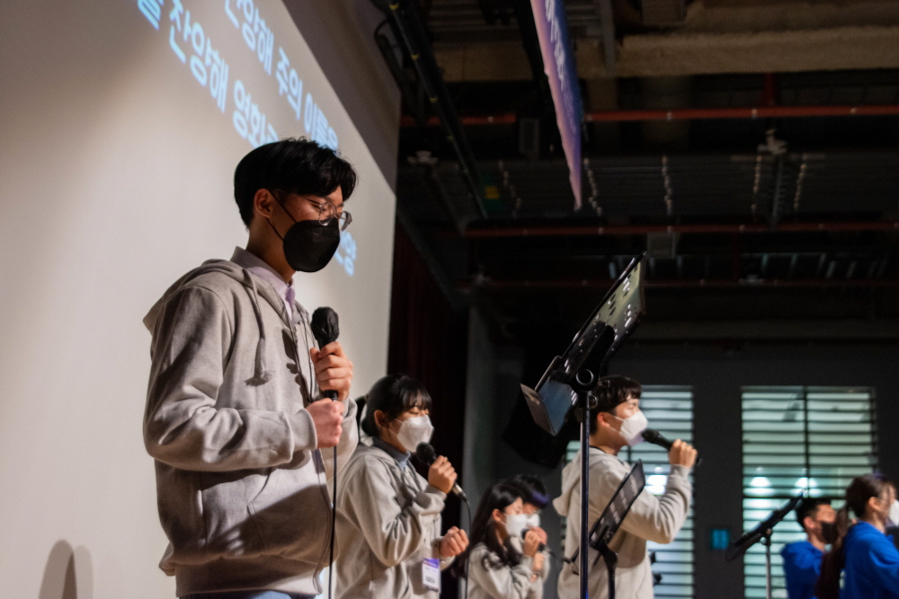 [크기변환]DSC_4141.jpg
