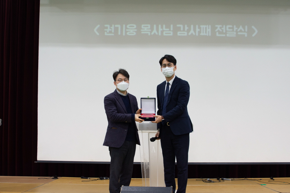 [크기변환]DSC_4346.jpg