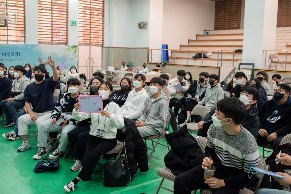 [크기변환]DSC_3831.jpg
