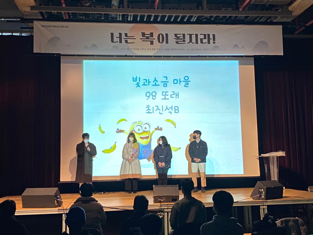 [크기변환]KakaoTalk_20220217_150135555_16.jpg
