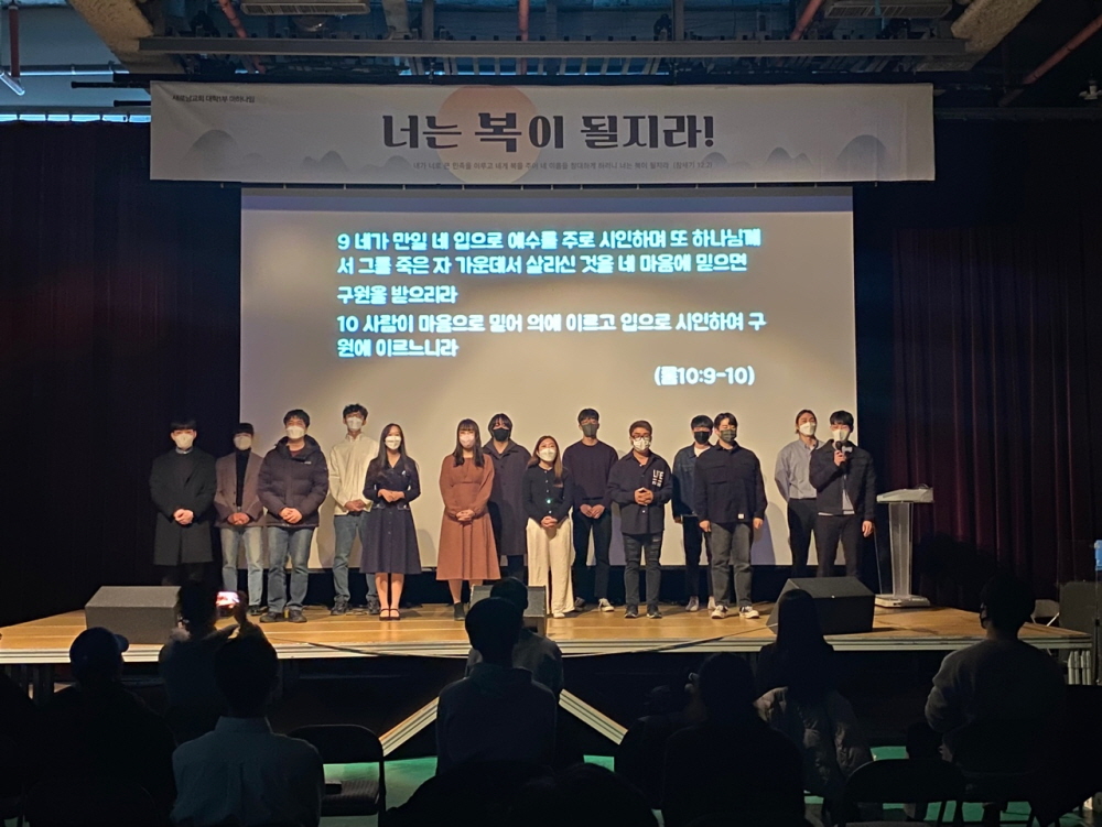 [크기변환]KakaoTalk_20220217_150135555_09.jpg
