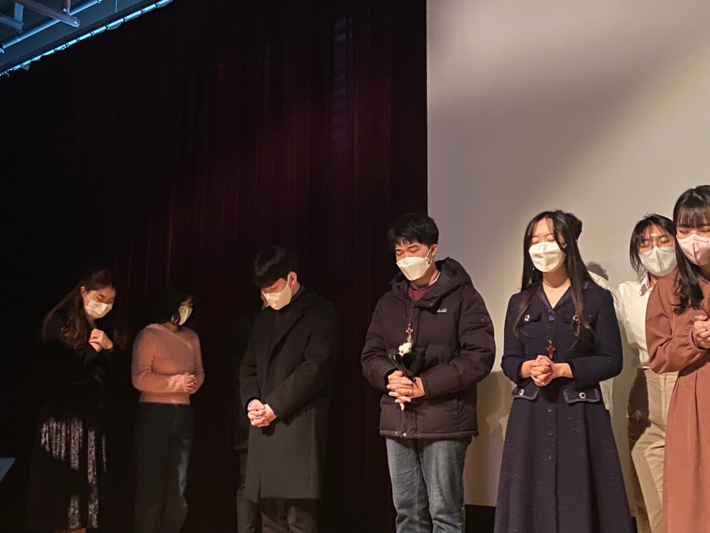 [크기변환]KakaoTalk_20220217_150135555_13.jpg