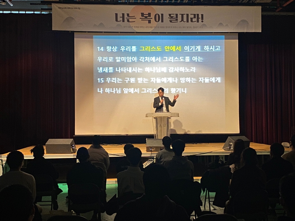 [크기변환]KakaoTalk_20220217_150135555_06.jpg