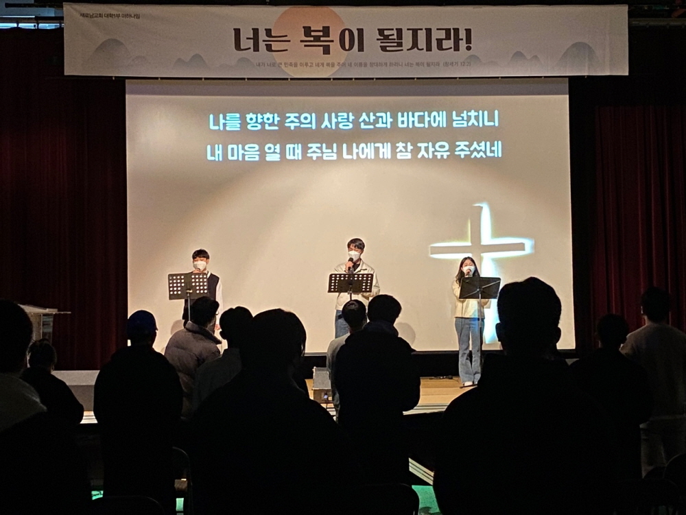 [크기변환]KakaoTalk_20220217_150135555.jpg