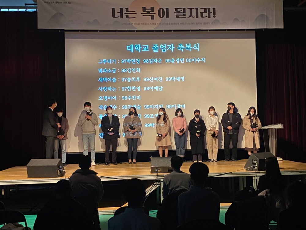 [크기변환]KakaoTalk_20220217_150135555_07.jpg