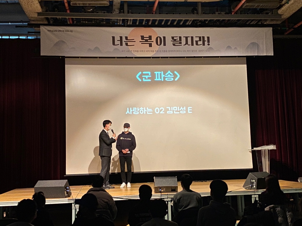 [크기변환]KakaoTalk_20220217_150135555_19.jpg