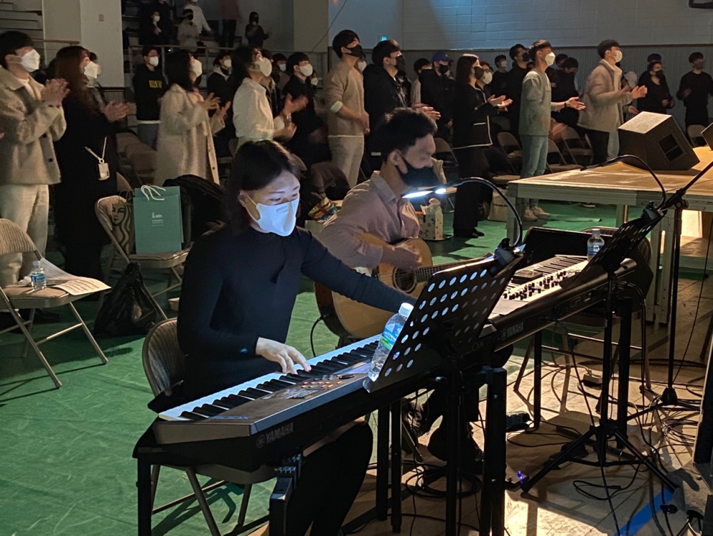[크기변환]KakaoTalk_20220217_150135555_03.jpg