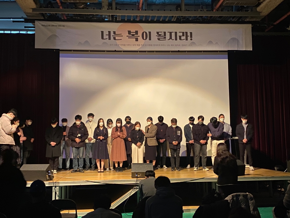[크기변환]KakaoTalk_20220217_150135555_14.jpg