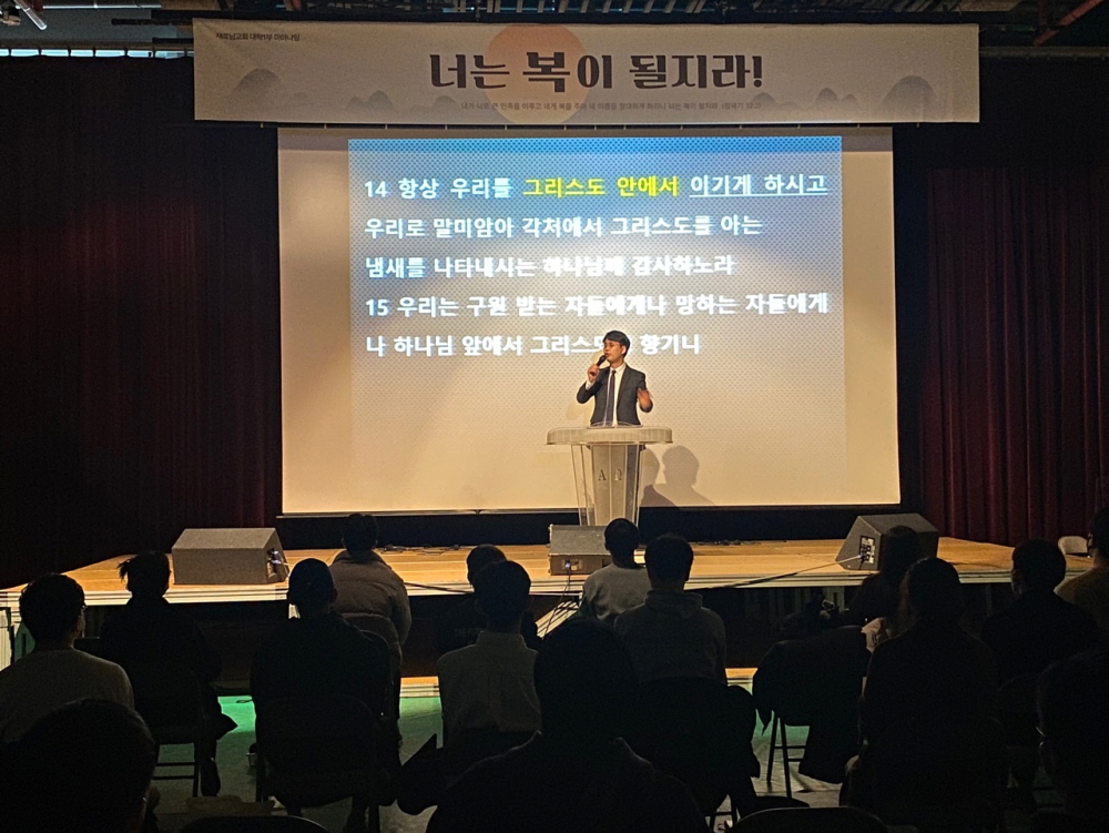 [크기변환]KakaoTalk_20220217_150135555_05.jpg