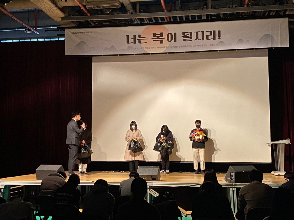 [크기변환]KakaoTalk_20220217_150135555_17.jpg