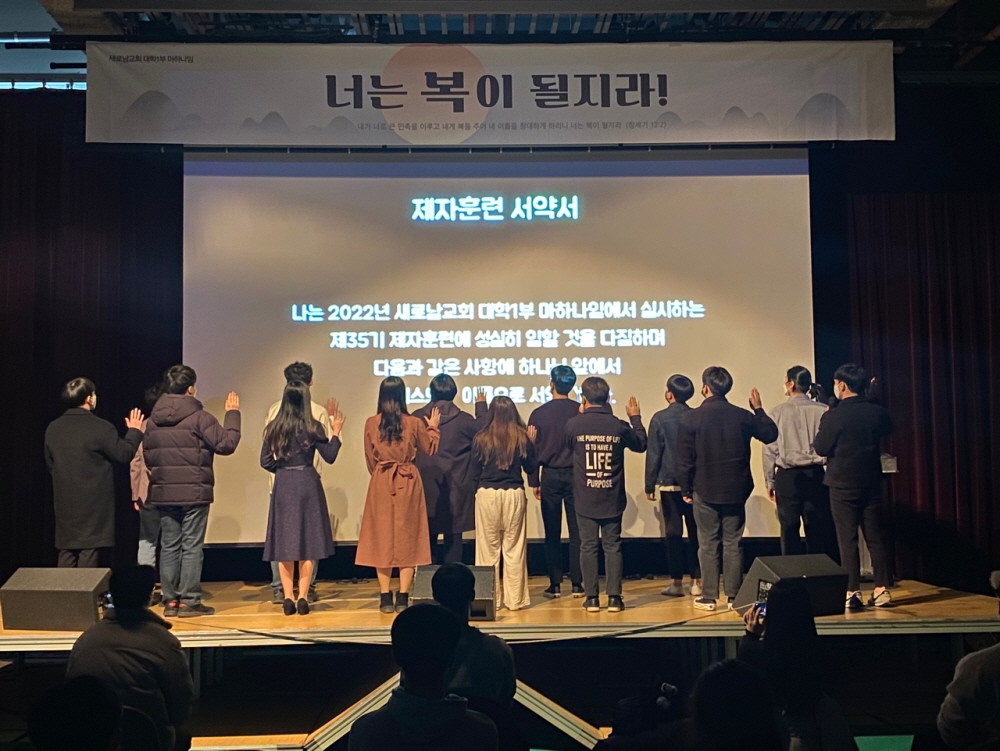 [크기변환]KakaoTalk_20220217_150135555_10.jpg