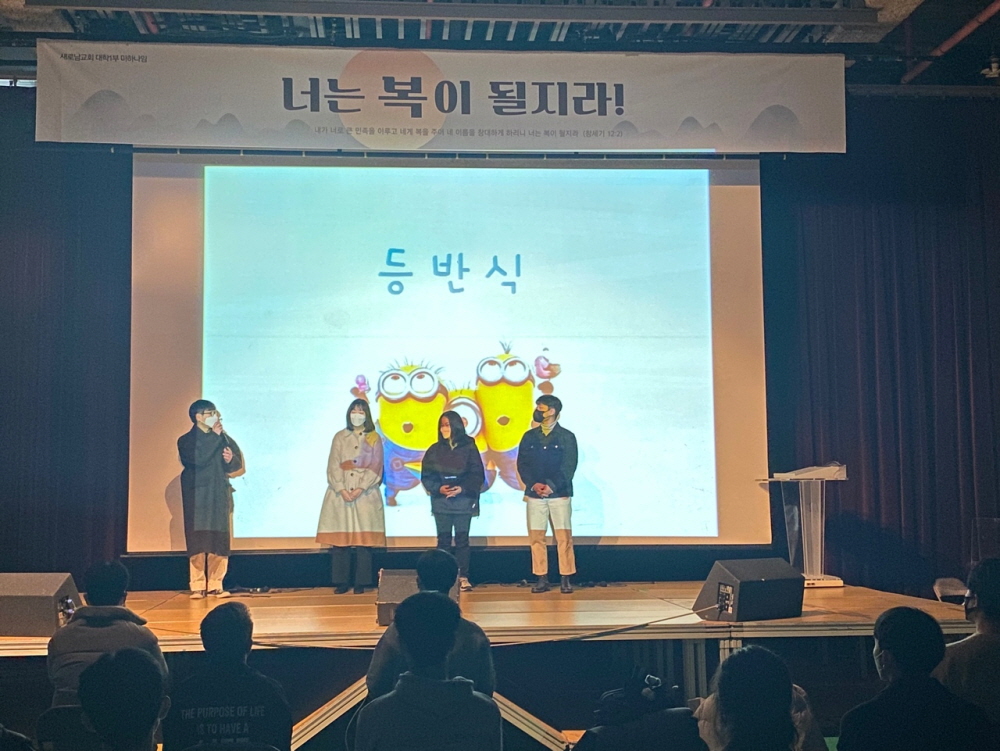 [크기변환]KakaoTalk_20220217_150135555_15.jpg
