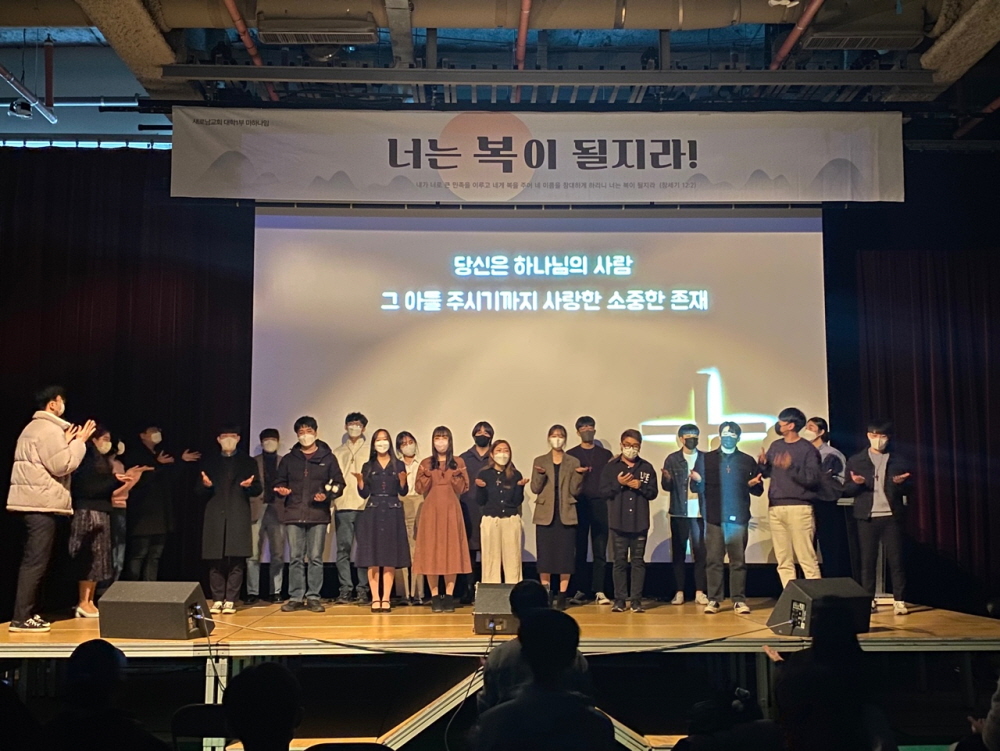 [크기변환]KakaoTalk_20220217_150135555_11.jpg
