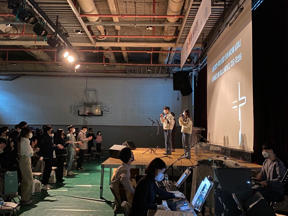 [크기변환]KakaoTalk_20220217_150135555_02.jpg