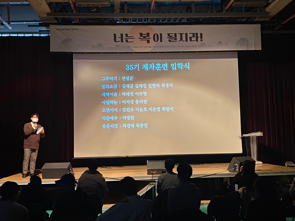 [크기변환]KakaoTalk_20220217_150135555_08.jpg