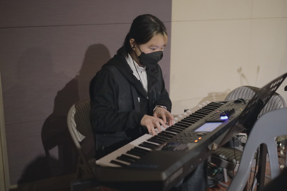 [크기변환]IMG_8247.jpg