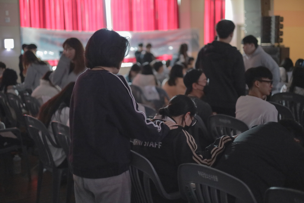 [크기변환]IMG_8258.jpg