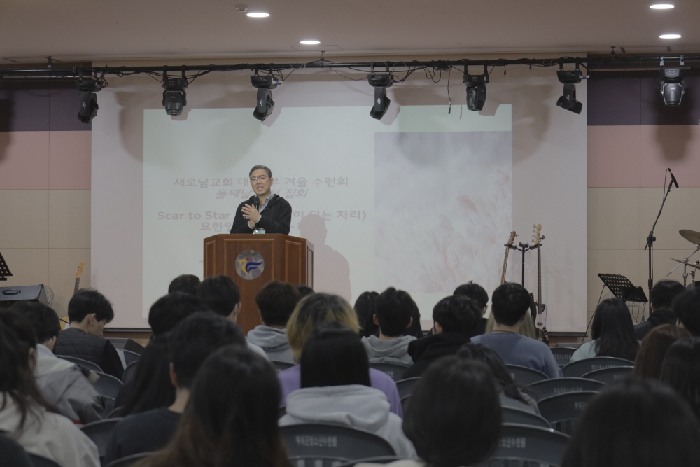 [크기변환]IMG_8231.jpg