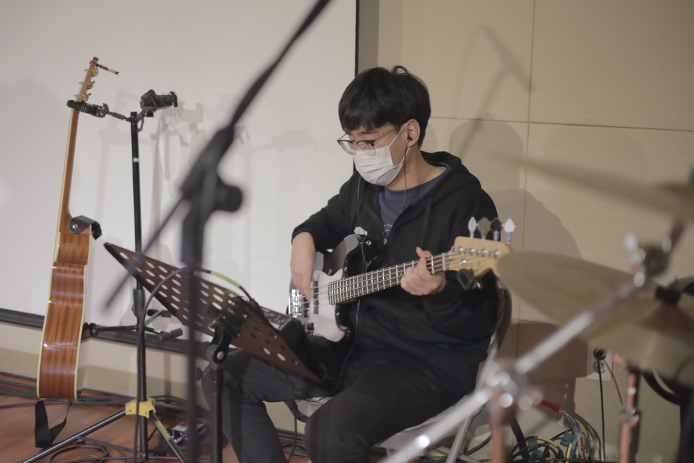 [크기변환]IMG_8253.jpg