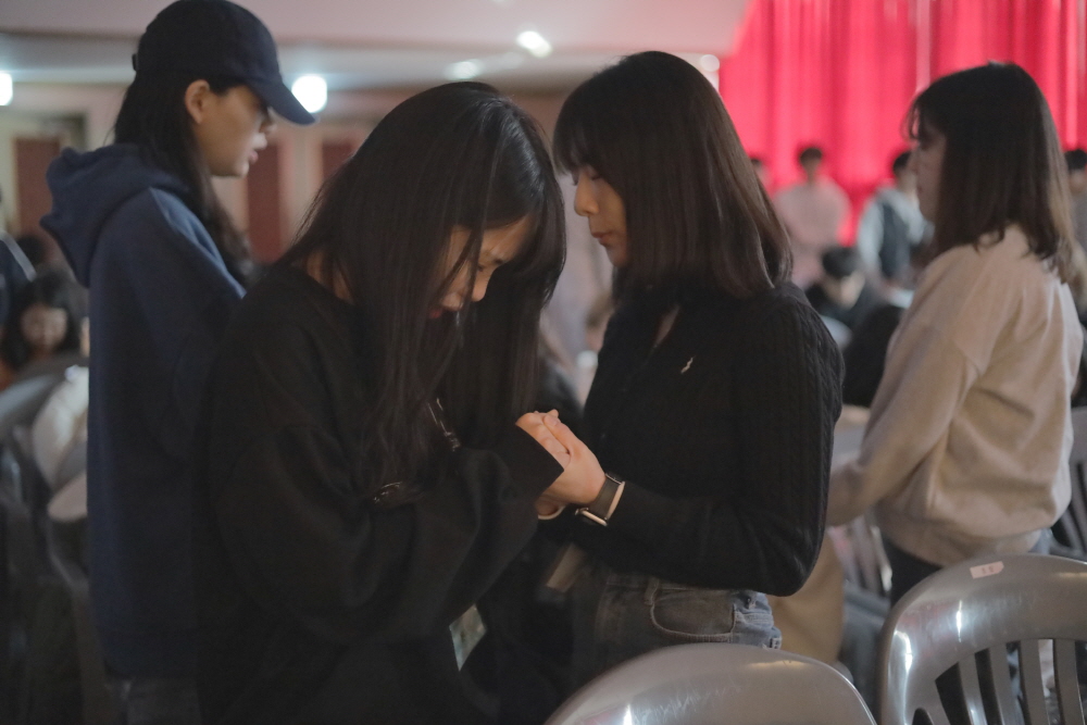[크기변환]IMG_8265.jpg
