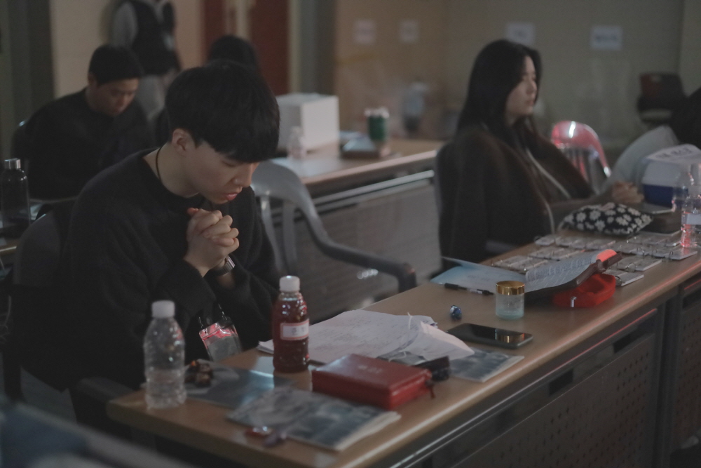 [크기변환]IMG_8240.jpg