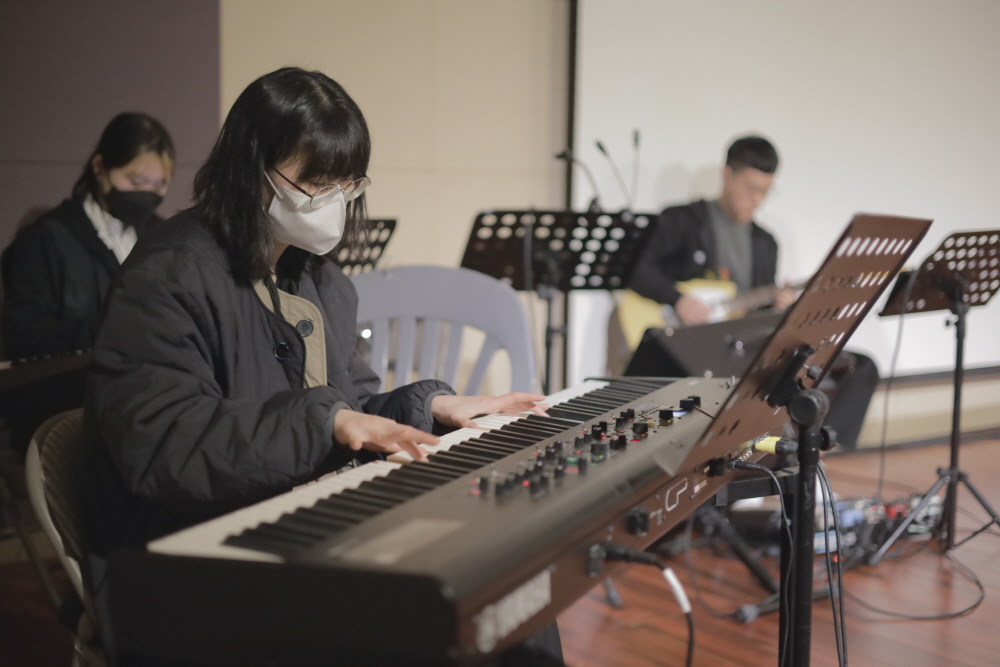 [크기변환]IMG_8244.jpg