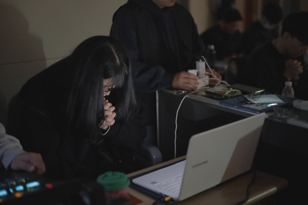[크기변환]IMG_8239.jpg