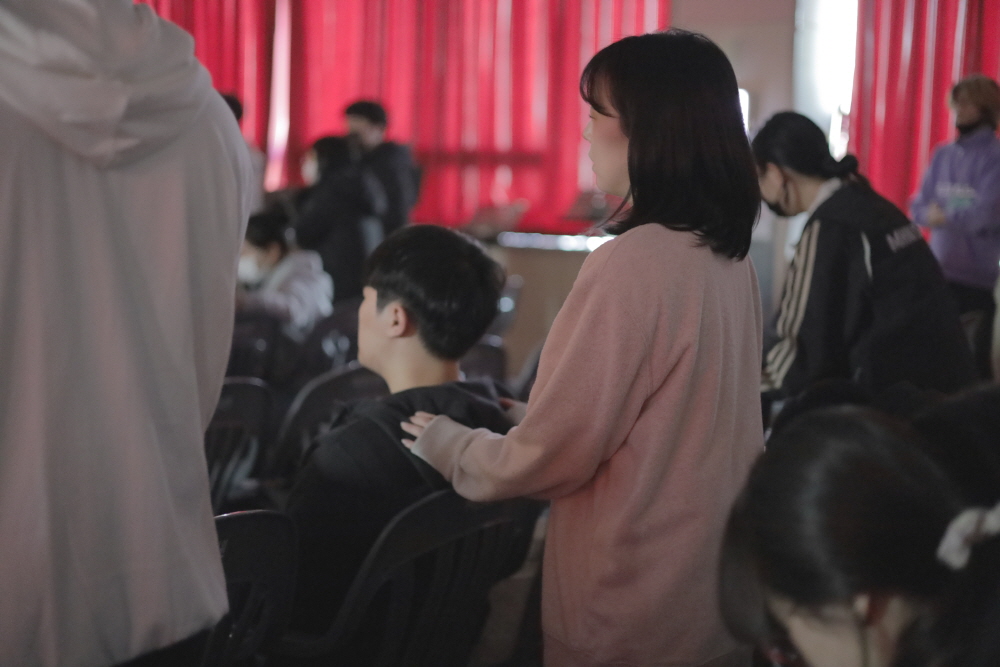 [크기변환]IMG_8289.jpg